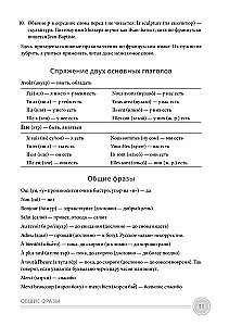 Французский язык с нуля. Интенсивный упрощенный курс + Звукозапись всех уроков