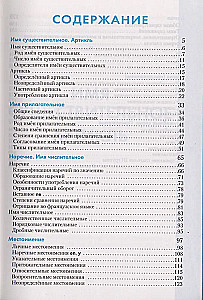 Prantsuse keel. Grammatika juhend