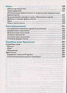 Prantsuse keel. Grammatika juhend