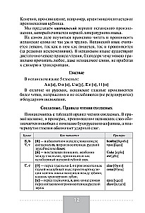 Ispanų kalba. Išsami gramatika