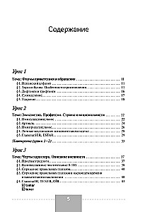 Pilns spāņu valodas kurss (+ CD)