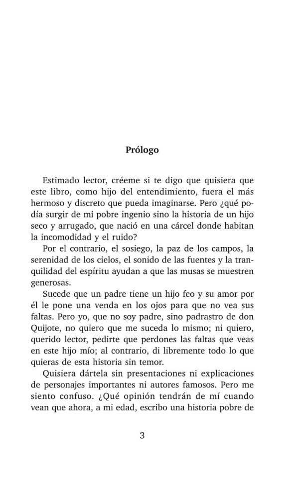 Hitraumīgais idalgo Don Kihots no La Mančas = Don Quijote de la Mancha