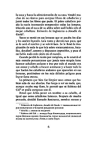 Hitraumīgais idalgo Don Kihots no La Mančas = Don Quijote de la Mancha