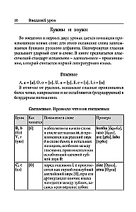 Испанский язык. Лучший самоучитель
