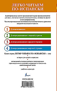 Žalia paukštis = Žaliasis paukštis. Lygis 1