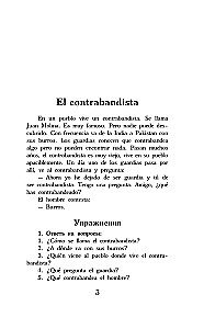 Juokingiausios istorijos = Las historias mas christosas del mundo