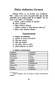 Juokingiausios istorijos = Las historias mas christosas del mundo