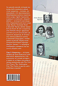 Editor. The Behind-the-Scenes Success and Revolution in the Book World