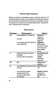 Ispanų kalba pradedantiesiems