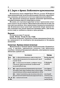 Savirašymo ispanų kalbos XXI amžiuje