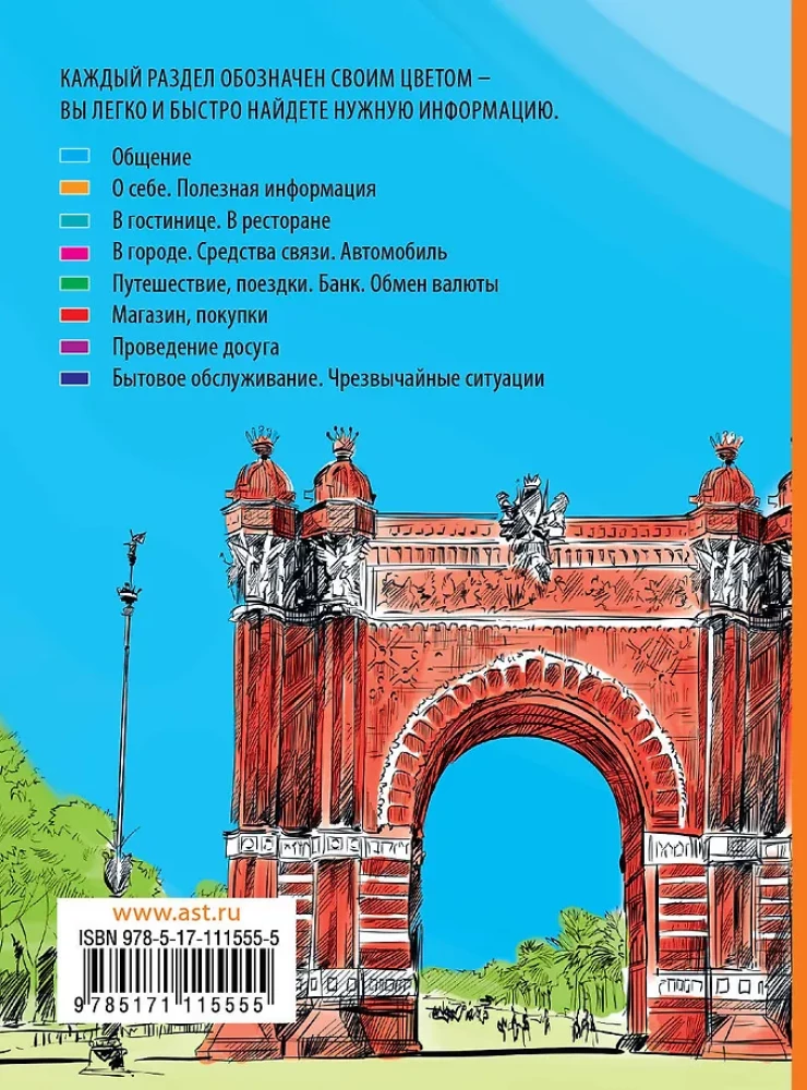 Spāņu sarunvaloda