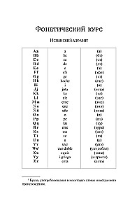 The Best Self-Study Spanish Language Guide