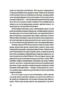 Гейша