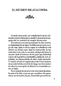 Los Desterrados
