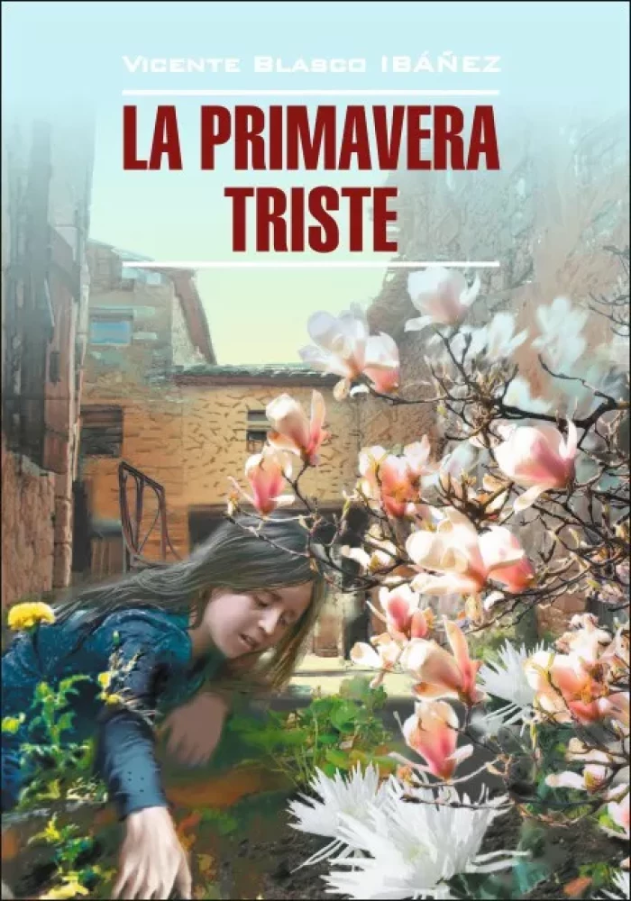 La Primavera Triste