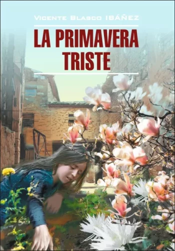 La Primavera Triste