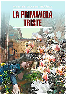 La Primavera Triste