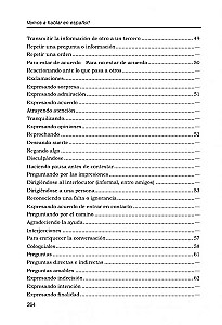 Pārrunāsim spāniski! Sarunvalodas spāņu valodas kurss