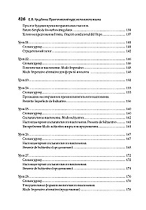 Język hiszpański. Kurs praktyczny