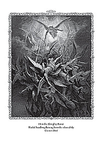 Pazudušais paradīze. Paradise Lost