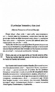 Spanish Fairy Tales = Cuentos Maravillosos de Hadas Españoles
