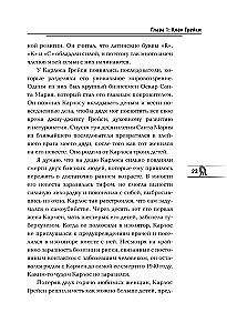 Hinga. Elu voolus. Suurepärase jiu-jitsu võitleja autobiograafia