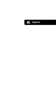 Mugavad lood inglise keeles. A1: loeme hea meelega ja tõstame taset