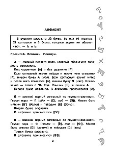 Liela vingrinājumu un uzdevumu grāmata. Krievu valoda. Visas tēmas. Supertreniņš. 1. klase