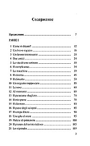 Mówimy po włosku = Parliamo italiano