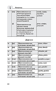 Itāļu valodas gramatika ar uzdevumiem