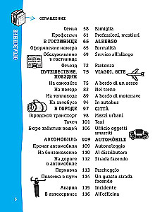 Itāļu sarunvaloda