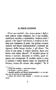 Mīļākās itāļu pasakas = Le fiabe italiane preferite