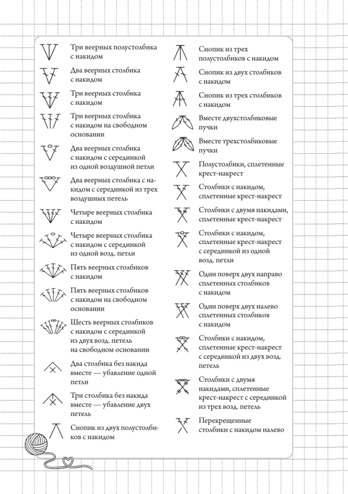 Ich brauche keine Therapie, gib mir einfach eine Häkelnadel. Notizbuch-Planer für das Häkeln