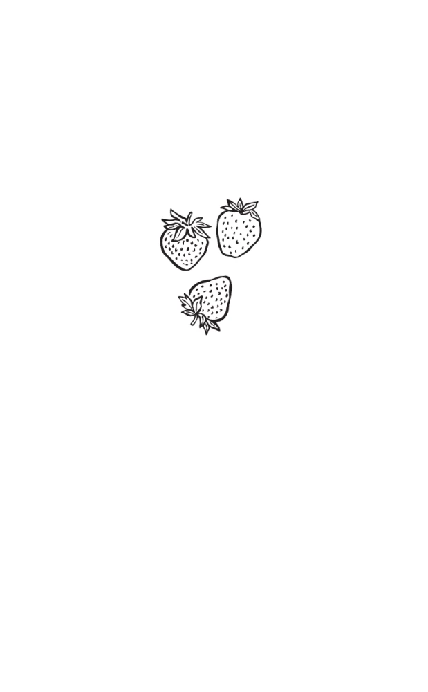 I Will Give You My Heart