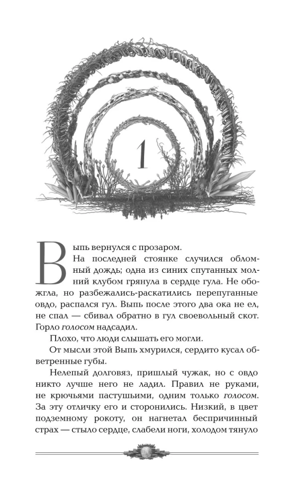 Сиаль
