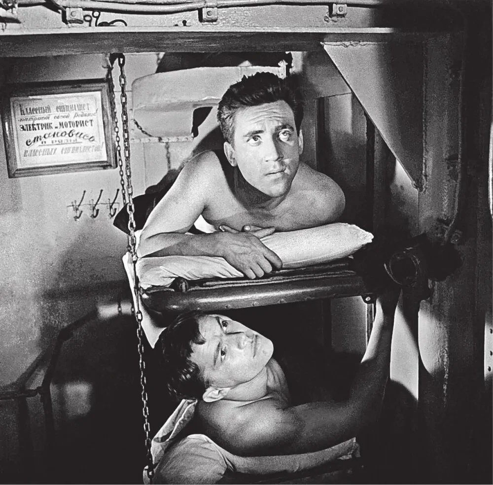 Włodzimierz Wysocki. Kalendarz ścienny na 2026 rok