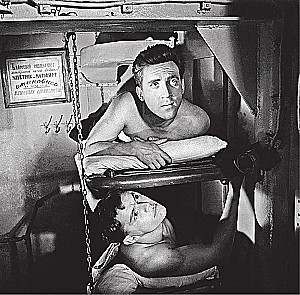 Włodzimierz Wysocki. Kalendarz ścienny na 2026 rok