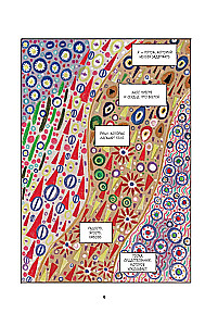 Gustav Klimt. Absolutne piękno