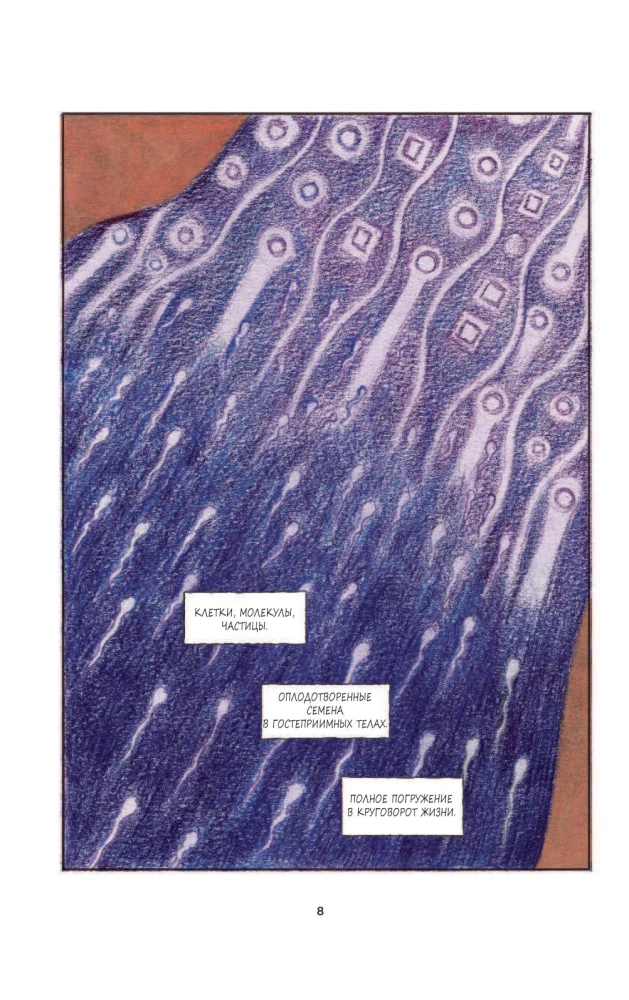 Gustav Klimt. Absolutne piękno