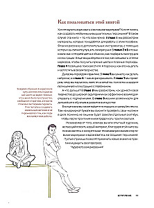Рисуем персонажей маркерами. Иллюстрации в стиле манги для начинающих