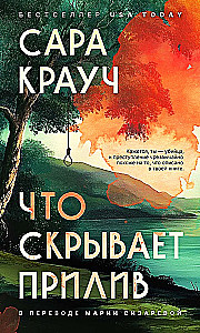 Ko slēpj paisums