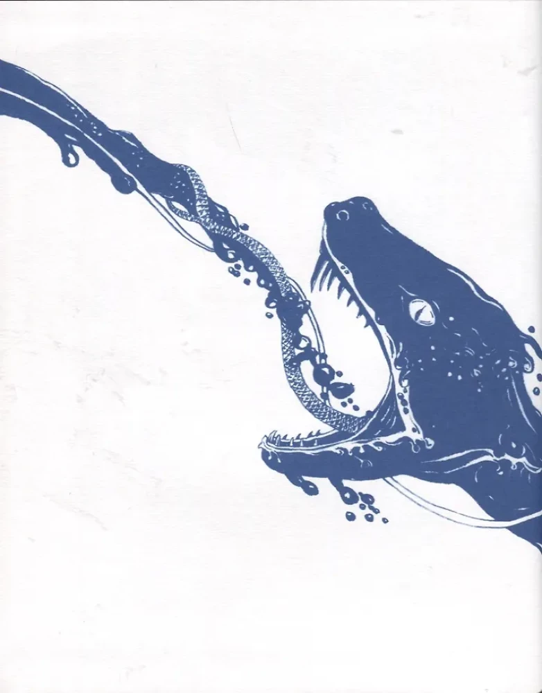 Wasser. Ein Buch über die wichtigste Substanz der Welt