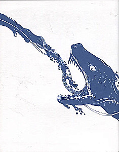 Wasser. Ein Buch über die wichtigste Substanz der Welt