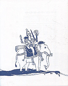 Wasser. Ein Buch über die wichtigste Substanz der Welt