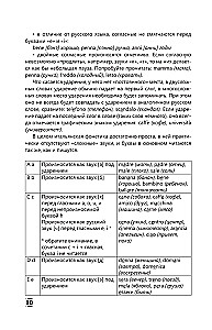Intensywny kurs języka włoskiego dla początkujących
