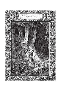 Boska komedia = La Divina Commedia