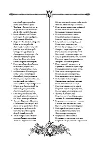 Boska komedia = La Divina Commedia