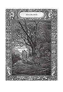 Boska komedia = La Divina Commedia