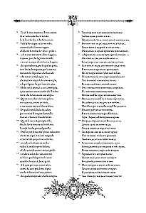 Boska komedia = La Divina Commedia