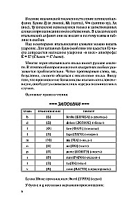 Italian Language in 30 Days